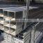 Q235 Stainless steel pipe for medical treatment