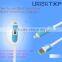 wholesale Factory Price USB 2.0 AM to Micro B USB Sync Charger Cable 2 in 1 usb charging cable