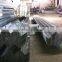 Hot Rolled Mild Angle Steel Unequal