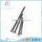 Clout Roofing Makeing Machine Bulk Nails Common Wire Nail Eg Concrete Nails Iron Nail