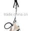 New 2016 Electric Pau Steamer Steaming Iron Garment Steamer Steam Iron