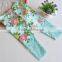 Baby Children Girl Lace Flower Pants Cotton 2-7 yrs old Lace Flower Pants