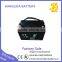 Maintenance free vrla lead acid battery 12V100AH solar battery