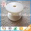 Long working life durable nylon plastic pulley