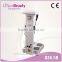 New products on China market digital body composition analyzer alibaba cn