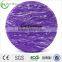 ZHENSHENG Eva Foam Yoga Roller