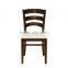 Best price victorian furniture modern dining fantastic wooden chair