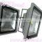 CE/FCC/RoHS high power led flood light led dmx rgb flood light