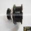 Gold Supplier no security risks Sliding Shower Door Bathroom Roller