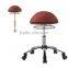 Modern European style ergonomic office chair balance Mesh chair ergonomic stool