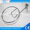 basketball holder , display stand for hat , Metal hook