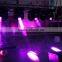 LED stage light YODN bulb 2R sharpy moving head light