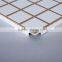 aluminum bathroom ceiling material,aluminum waterproof ceiling material,best ceiling material in kitchen