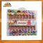 Professional Manufacture Cheap Large Wooden Pencil