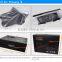 High quality factory patented memory foam car pillows