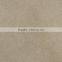 wall paper gray color/paper backed fabric wallpaper/solid color wallpaper