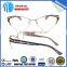 jewels decoration 2015 stylish reading glasses