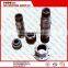 SANY transfer case Output Shaft for Concrete Pump Truck
