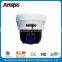 Online Selling china Manufacturer Mini Indoor 2.0MP dome PTZ Camera 1080P IP Camera