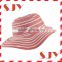 wholesale paper straw hat sombrero mexican hat for ladies