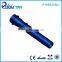 Hot Selling Swimming Pool Cleaner with Hose