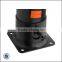 2016 Factory price Outdoor Solar Shower
