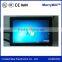 TFT LCD Panel 10 Inch 12V Small Size Computer Monitor With HD RCA Input