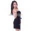 Mature women sexy clubwear clubwear wholesale hot girl sexy club dress