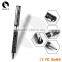 Shibell ballpen ballpoint pen with string spinning pen holder