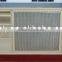 Intelligent Electrostatic Air Purifiers