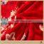 Manufactory walmart  china home textile stock velvet blanket