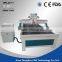 Jinan good quality wood cnc router with low price;high pricision cnc router machine