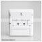 New size digital temperature humidity meter
