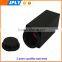 Application Images of CMOS Industrial Grade Camera