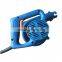 Best quality of dongcheng 480w electric air blower
