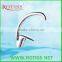 Hot selling faucet RTS5574-8 single lever sink mixer
