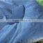 Low Price Multi-function Easily Carry and Clean Customized Folding Out Door PE Picnic Mat