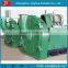 Best Manufacturer for Maize Starch Machine l Maize Starch Machinery With ISO & CE & BV