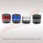 20 Best Sound Mini Bluetooth Speaker For Mobile BTS-101