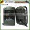 OEM Mini Wireless Hidden Camera 720P Trail Cameras ltl acorn camera