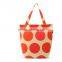 eco friendly personalized shopping bag