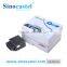 Mini 3G OBD 2 cheap gps car tracker