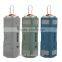 2016 New High Quality Outdoor Sports Wireless Bluetooth Speaker
