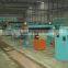 ABS sheet production line
