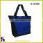 2015 Easy fashion design tote bag,women's bag