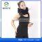 Hot selling Air Neck Traction Neck Pain Relief Air Neck Traction Device