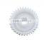 Factory Price Developer Drive Gear Compatible for AR160 161 163 1818 2818 2718 3818 4818 Quality Gears