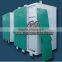 automatic wheat powder mills