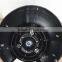 16-24inch japanese grill barrel smoker