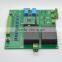 Reasonable Custom-Made OEM Electronic PCBA Assembly Manufacturer